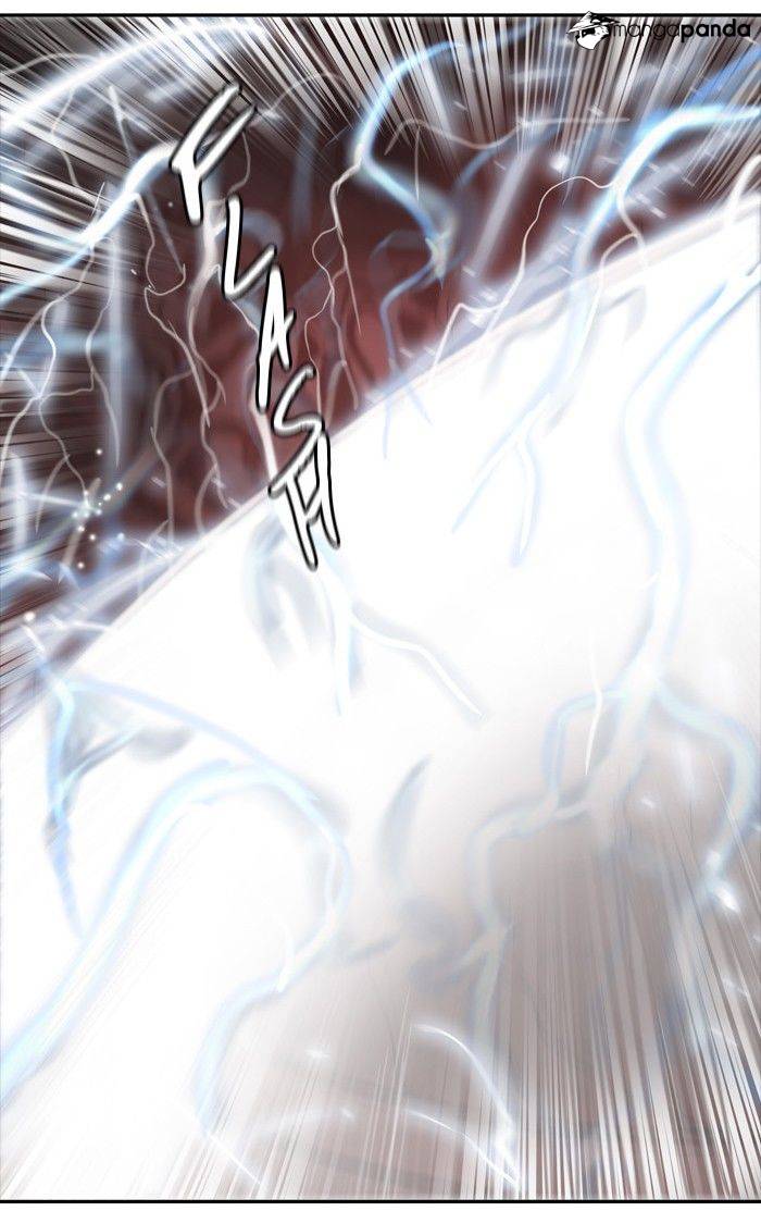 Tower of God Chapter 337 image 073